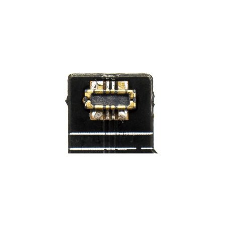 Аккумулятор для BBK NEX A, NEX S, VIVO NEX (B-E6) 3900mah