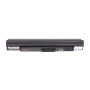 Аккумулятор для Acer Aspire One 531, Aspire One 751 серии (UM09A41) 4400mAh
