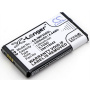 Аккумулятор для Ingenico iMP350 1200mah