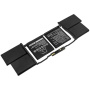 Купить Аккумулятор для Apple MacBook Pro 16 (2019), MacBook Pro 16 (2020) (A2113) 8700mAh Аккумулятор для Apple MacBook Pro 16 (2019), MacBook Pro 16 (2020) (A2113) 8700mAh