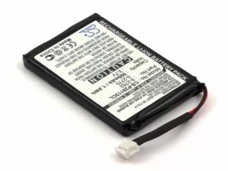 Купить Аккумулятор CameronSino CS-P28115CL (General Electric (GE) 5-2762, 5-2770, PL-043043) Аккумулятор CameronSino CS-P28115CL (General Electric (GE) 5-2762, 5-2770, PL-043043)