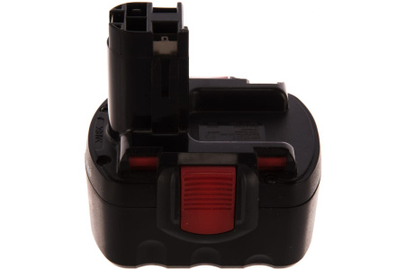 Аккумулятор Bosch 2.607.335.850 (NiMH, 1500mAh, 14.4V)