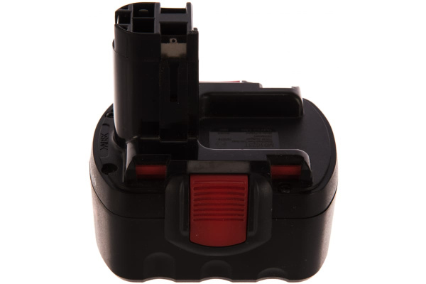Купить Аккумулятор Bosch 2.607.335.850 (NiMH, 1500mAh, 14.4V) Аккумулятор Bosch 2.607.335.850 (NiMH, 1500mAh, 14.4V)