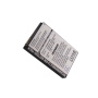 Аккумулятор для Motorola K1m, Evoke QA4, Flipout (SNN5782) 880mah