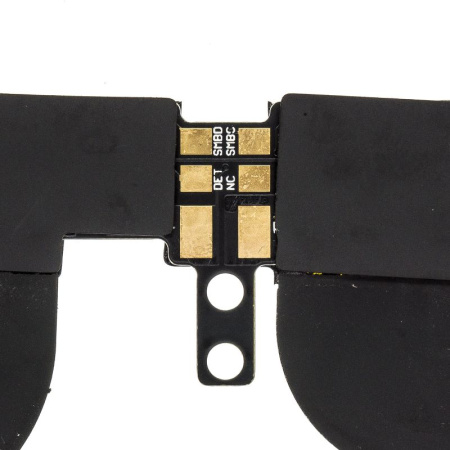 Купить Аккумулятор для Microsoft Surface Book 2 1793 15" (DYNH01) 3000mah Аккумулятор для Microsoft Surface Book 2 1793 15" (DYNH01) 3000mah