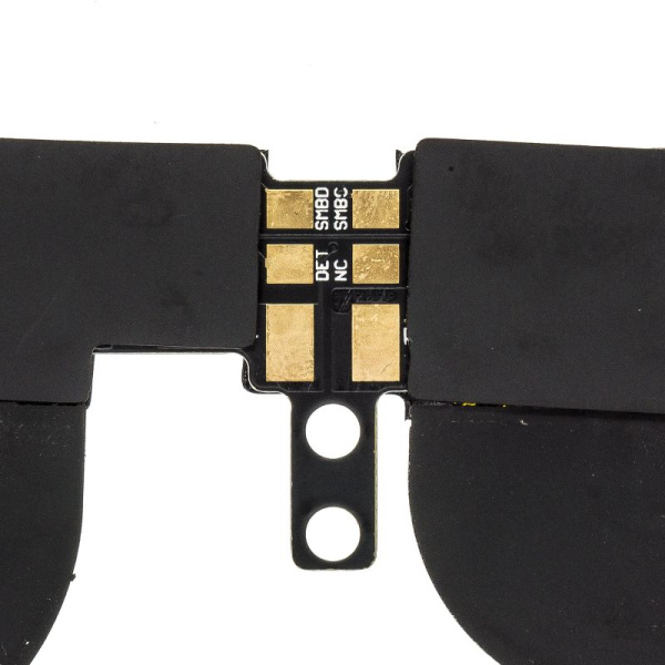 Аккумулятор для Microsoft Surface Book 2 1793 15" (DYNH01) 3000mah