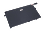 Аккумулятор (батарея) для ноутбука Lenovo E470, E475 (01AV411), 11.1V, 45Wh, 4050mAh, черная (оригинал)
