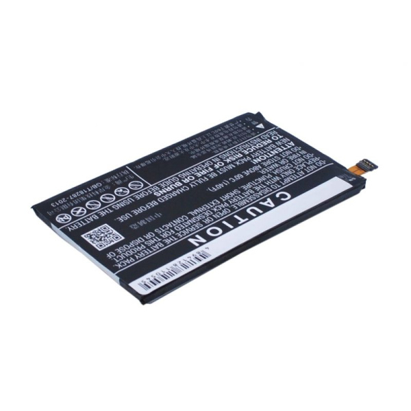 Аккумулятор для Motorola Moto X Play (FL40) 3500mah