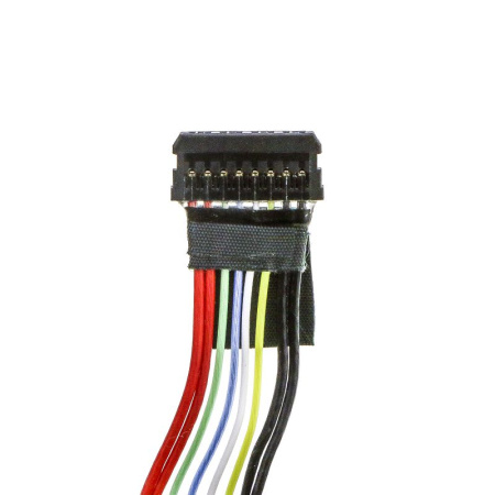 Аккумулятор для Lenovo ThinkPad T15p, ThinkPad P15v (L19L6P72) 5650mAh