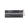 Аккумулятор для Acer Iconia One 7" B1-730 3300mah