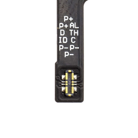 Аккумулятор для Google Pixel 3 2900mAh