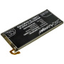Купить Аккумулятор для Samsung Galaxy A8 Star, A9 Star (EB-BG885ABU) 3600mah Аккумулятор для Samsung Galaxy A8 Star, A9 Star (EB-BG885ABU) 3600mah