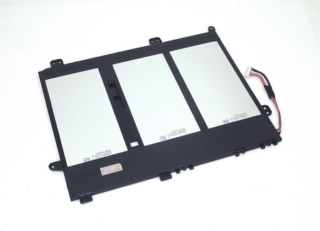 Аккумулятор (батарея) C31N1431 для ноутбука Asus EeeBook E403S, 11.4V, 57Vт (оригинал)