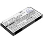 Купить Аккумулятор для Cisco CCP-MIC-WRLS-S-US, 8831 Speaker base (E472248) 500mah Аккумулятор для Cisco CCP-MIC-WRLS-S-US, 8831 Speaker base (E472248) 500mah