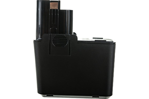 Аккумулятор OEM 066240 (NiCd, 1300mAh, 9.6V)