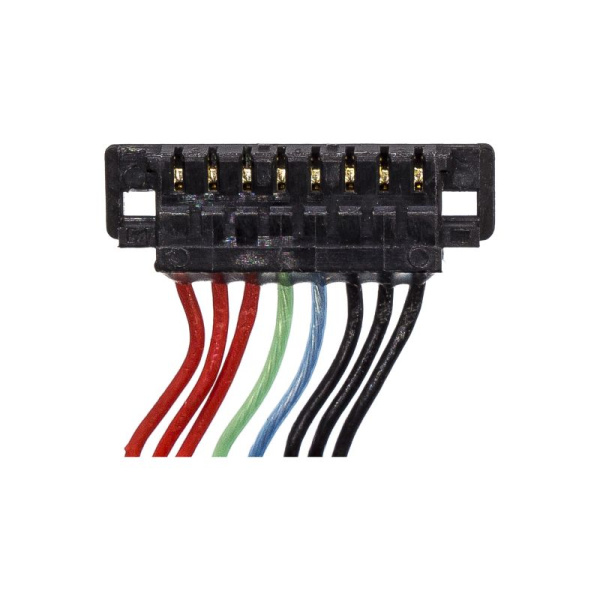 Аккумулятор для ASUS Transformer Mini T101HA (C12N1604) 8200mAh