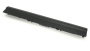 Аккумулятор (батарея) M5Y1K для ноутбука Dell Inspiron 14-3451 2700mAh, 14.8V, черный (оригинал)