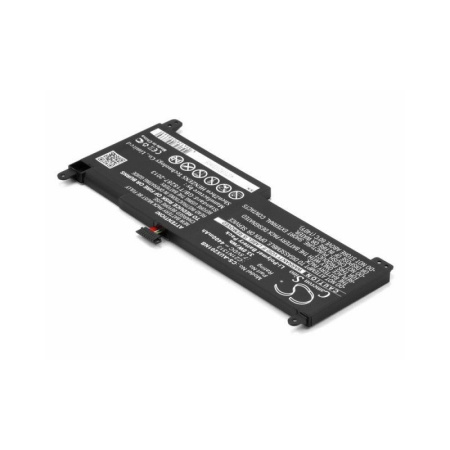 Купить Аккумулятор для Asus Transformer Book Trio TX201LA (C21N1313) 4400mAh Аккумулятор для Asus Transformer Book Trio TX201LA (C21N1313) 4400mAh