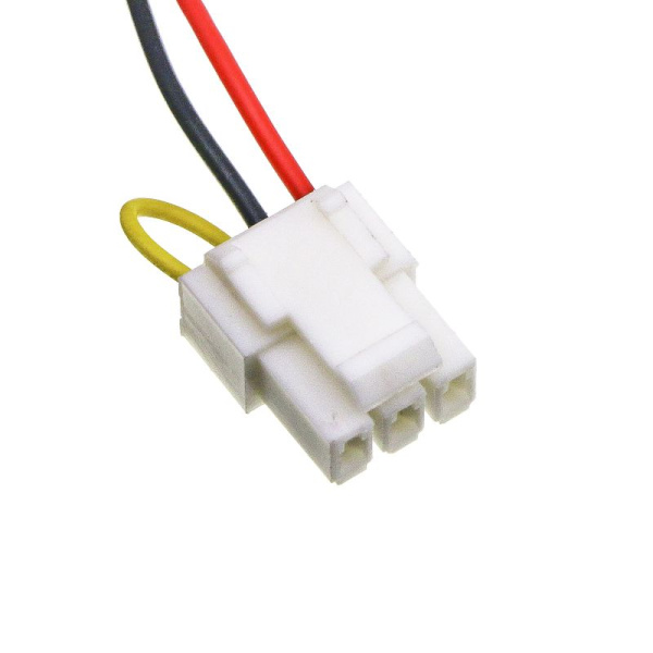 Аккумулятор для Neusoft SCP-XIKANG-3001 (LIP855440 2S1P) 1800mah