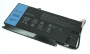 Аккумулятор (батарея) VH748 для ноутбука Dell VOSTRO 5439, 5460, 4240mAh, 11.1V (оригинал)