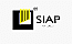 Купить продукцию от Siap Товар от Siap
