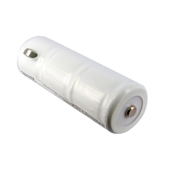 Купить Аккумулятор для Cardinal Health CJB-191 (78904586) (750mAh, 3.6V) Аккумулятор для Cardinal Health CJB-191 (78904586) (750mAh, 3.6V)