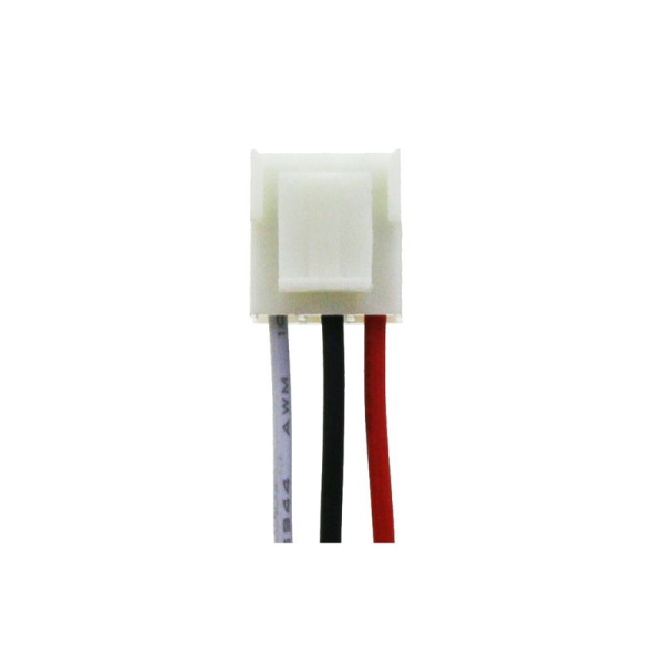 Купить Аккумулятор для Comen CM600 2600mah Аккумулятор для Comen CM600 2600mah