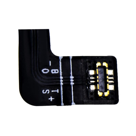 Аккумулятор для Xiaomi Pad 5, Mi Pad 5 (BN4E) 4200mah