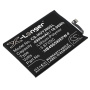 Аккумулятор для Huawei Honor Play 20, Changwan 20 (HB496590EFW-F) 4900mah