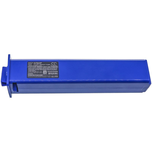Купить Аккумулятор для Flight 60 Main (V60-19000-63) 5200mah Аккумулятор для Flight 60 Main (V60-19000-63) 5200mah