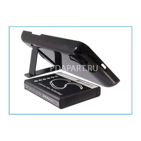 Аккумулятор для Samsung Galaxy R i9103 (EB-F1A2GBU) 3200mah