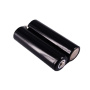 Аккумулятор для TEKLOGIX Workabout MX Series Workabout RF Series (A2802005204) 1600mAh
