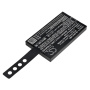 Купить Аккумулятор для Datalogic Memor NFP 1100mah Аккумулятор для Datalogic Memor NFP 1100mah