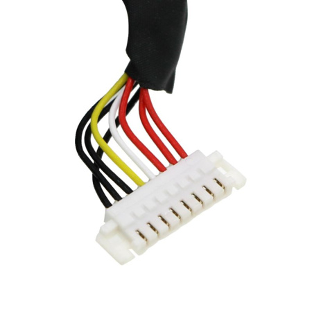 Аккумулятор для Asus ZenBook Pro Duo 15 OLED UX582LR серии (C42N2008) 5650mAh