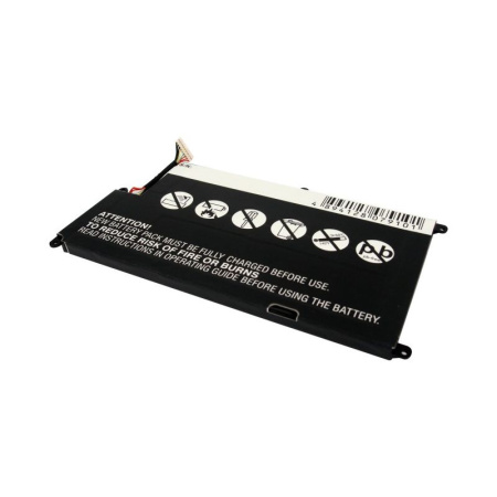 Аккумулятор для Lenovo IdeaPad U410 7900mAh