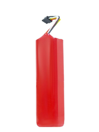 Аккумулятор для пылесоса Xiaomi Mi Robot Vacuum SKV4022GL (6000mAh, 14.8V)