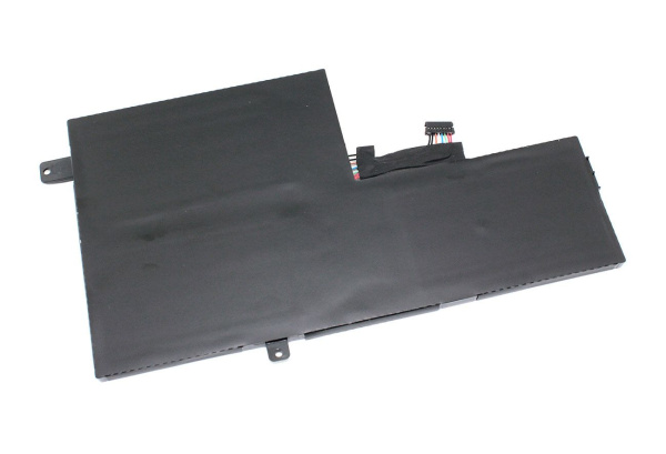 Аккумулятор (батарея) AS03XL для ноутбука HP ChromeBook 11 G5, 11.1V, 4100mAh (OEM)
