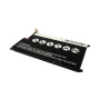 Аккумулятор для Lenovo IdeaPad U410 7900mAh
