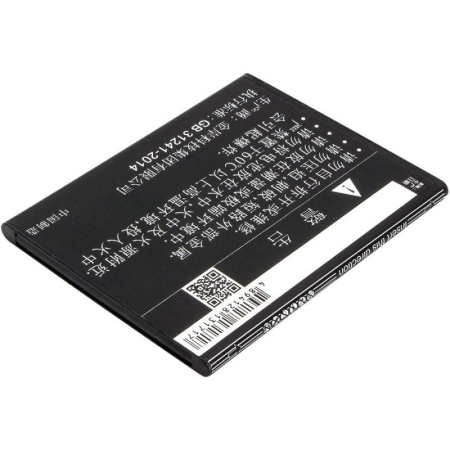 Аккумулятор для Elephone P7000 2200mAh