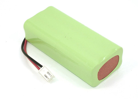 Аккумулятор для пылесоса Philips FC8800, FC8802 (800mAh, 14.4V)
