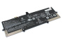 Купить Аккумулятор (батарея) BM04XL для ноутбука HP EliteBook X360 1030 G3, 7.7V, 56.2Wh, 7300mAh Аккумулятор (батарея) BM04XL для ноутбука HP EliteBook X360 1030 G3, 7.7V, 56.2Wh, 7300mAh