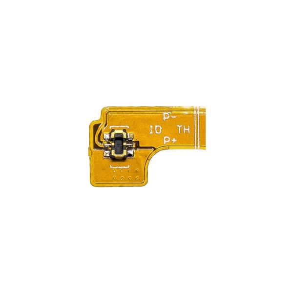 Аккумулятор для Caterpillar S40 2900mAh