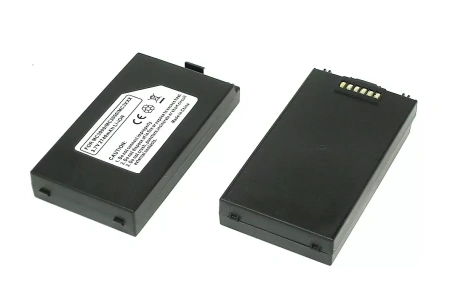 Аккумуляторная батарея 3, 7 V 2740 mAh для терминала сбора данных Motorola MC3090 OEM