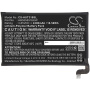 Аккумулятор для HUAWEI Mate 30 Pro (HB555591EEW) 4300mah