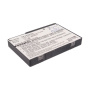 Аккумулятор для Nintendo DS, DS Lite 850mah