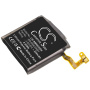 Купить Аккумулятор для Samsung Galaxy Watch Active2 40mm (EB-BR830ABY) 220mah Аккумулятор для Samsung Galaxy Watch Active2 40mm (EB-BR830ABY) 220mah