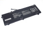 Купить Аккумулятор (батарея) ZO04XL для ноутбука Hp zBook Studio G3, 15.2V, 4200mAh, 64Vт, (оригинал) Аккумулятор (батарея) ZO04XL для ноутбука Hp zBook Studio G3, 15.2V, 4200mAh, 64Vт, (оригинал)