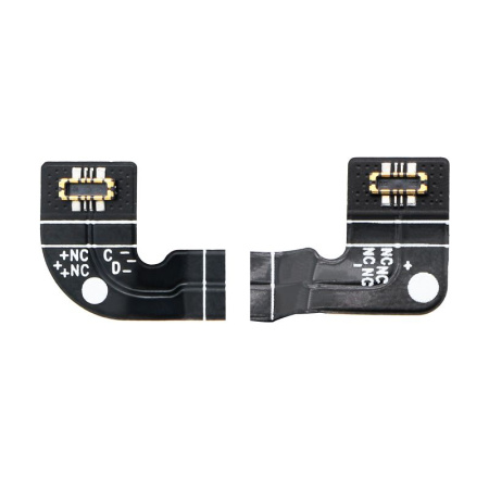 Аккумулятор для Poco F4 5G (BP49) 4400mAh