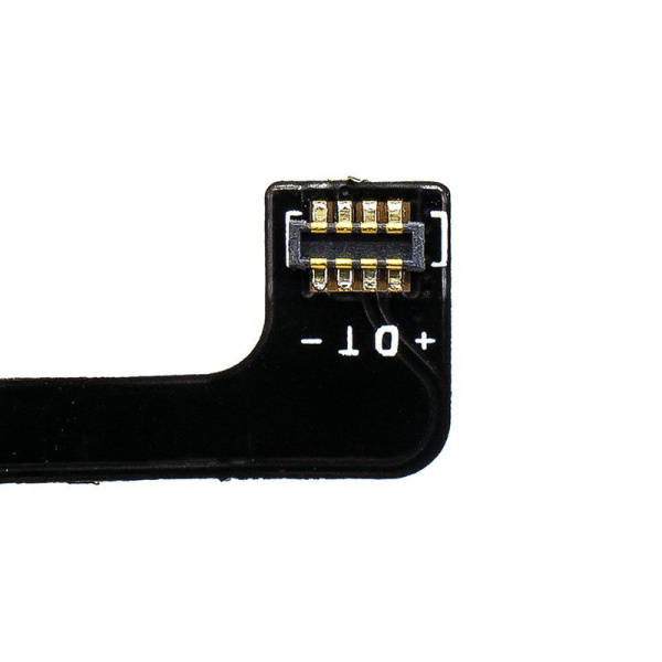 Аккумулятор для Xiaomi Redmi 6 Pro, Mi A2 Lite (BN47) 3900mAh