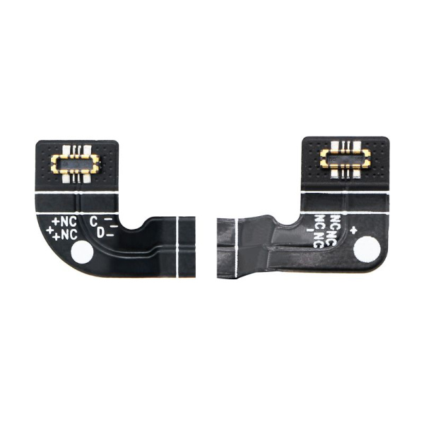 Аккумулятор для Poco F4 5G (BP49) 4400mAh